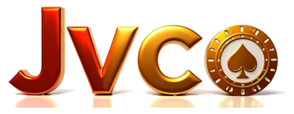 jvco